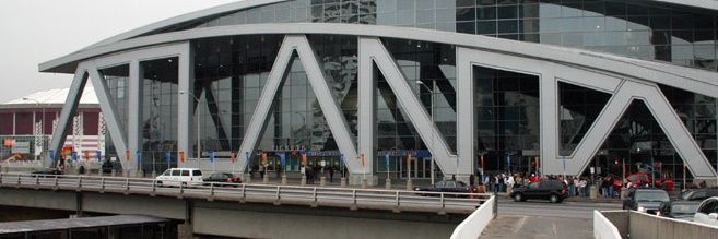 Alison Daughtry banner