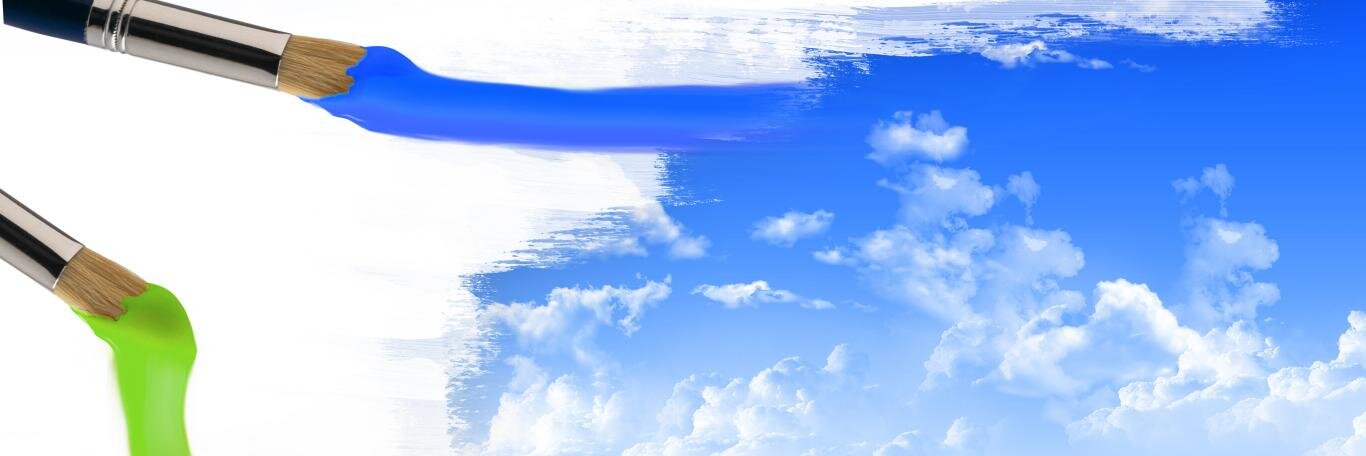 almaz1972's profile banner image