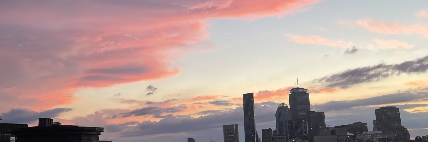 ditartar's profile banner image