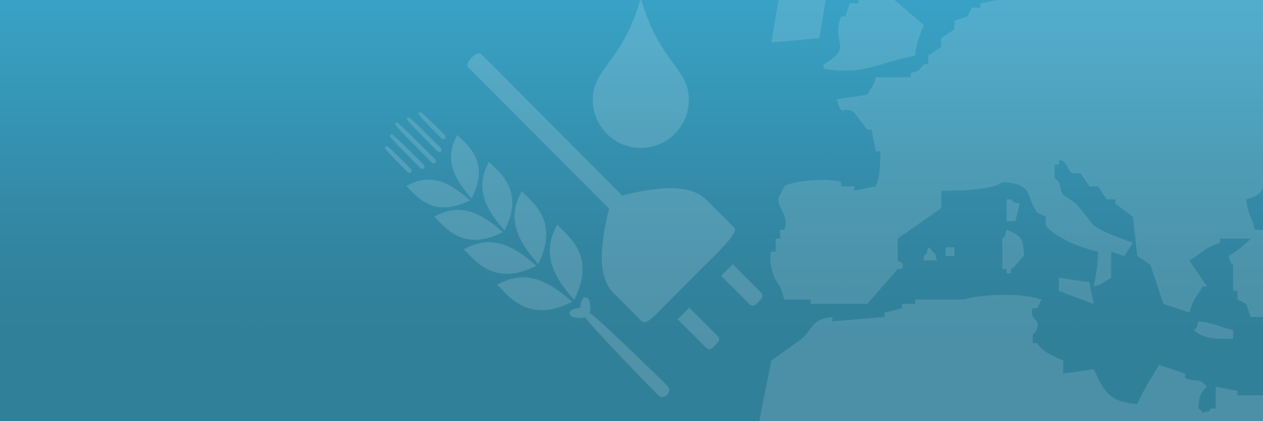 Agora MedSpring banner