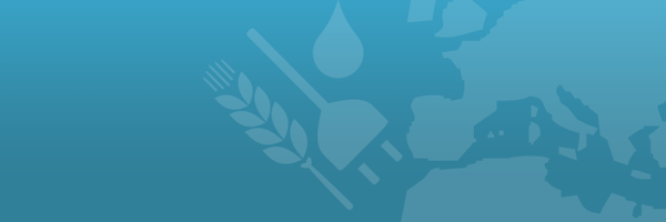 AgoraMedSpring Profile Banner