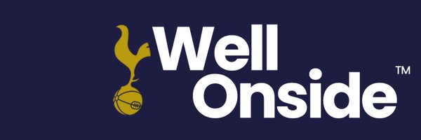 WellOnside Profile Banner