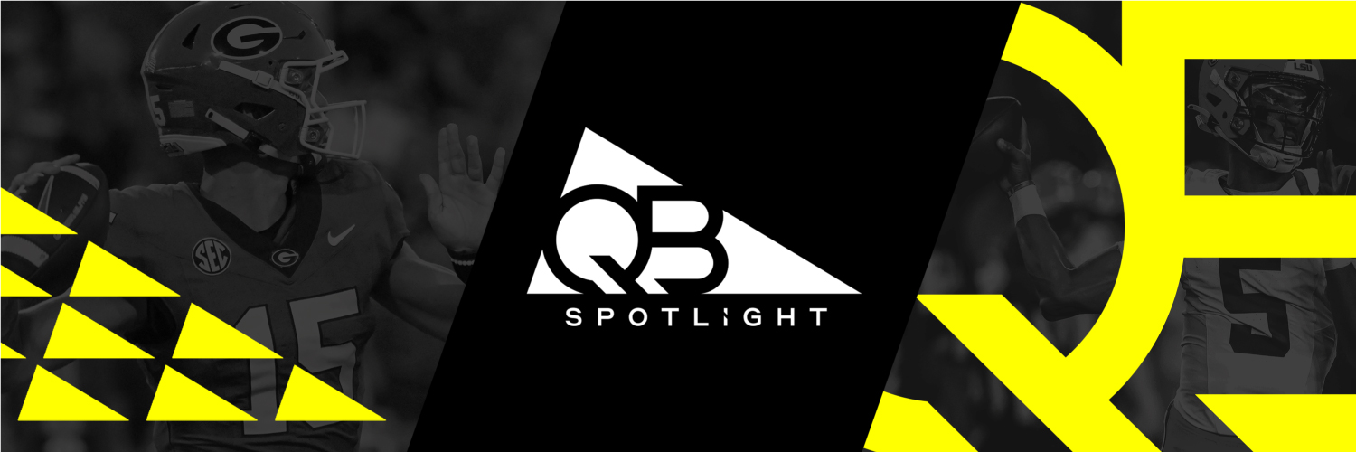 QB Spotlight banner