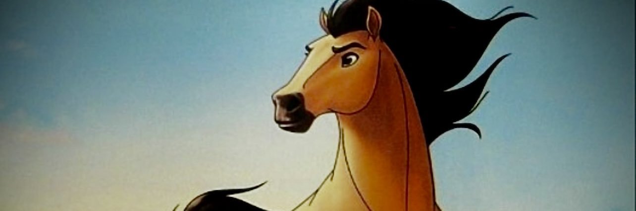 userBonillLiz22's profile banner image