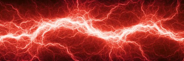 Akuma_Morning_Star banner