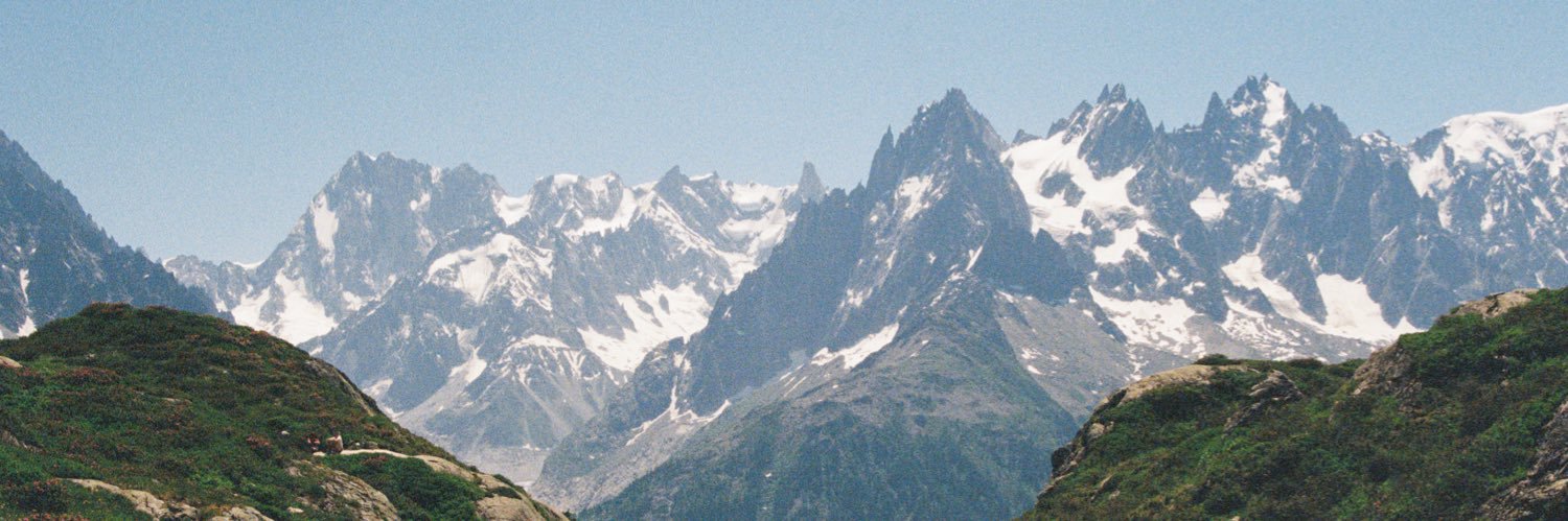 drewtechh's profile banner image