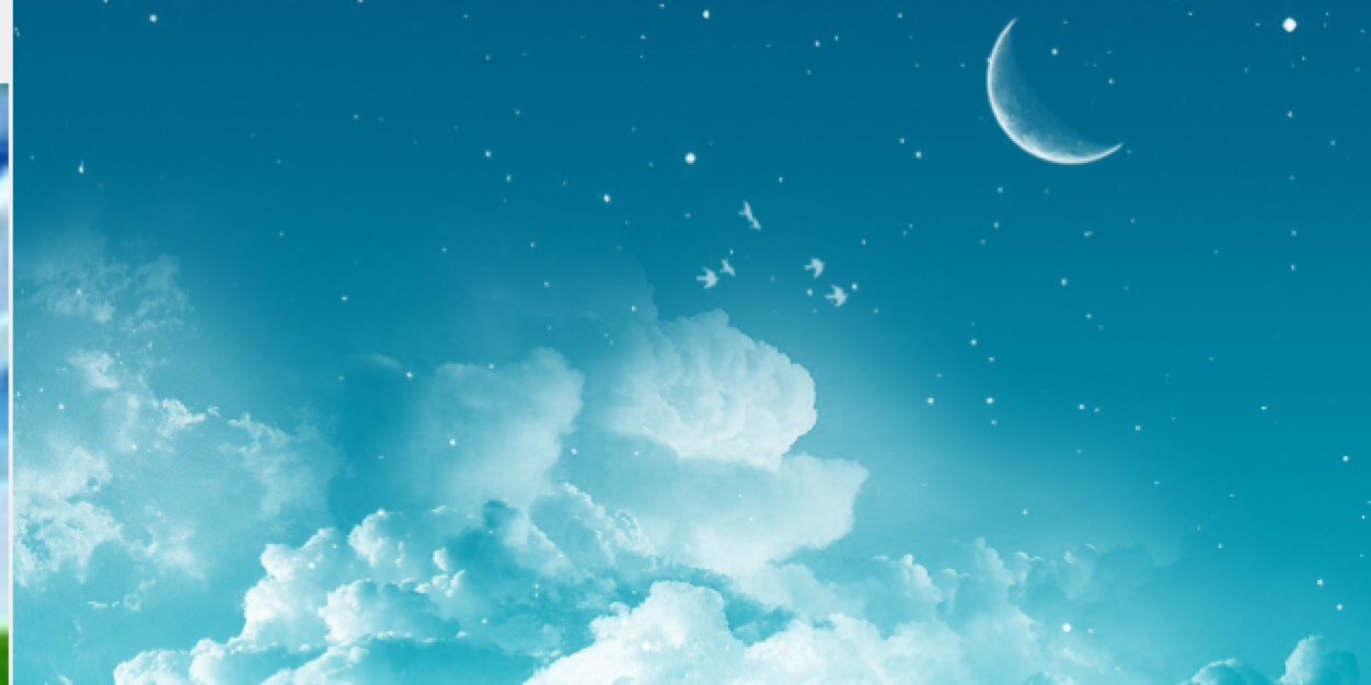 _LiamRamsay's profile banner image