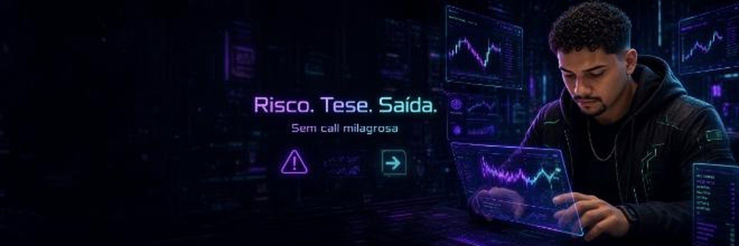 alanribeiro_o's profile banner image