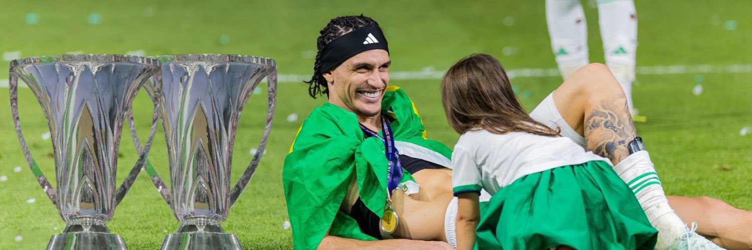 مناف banner