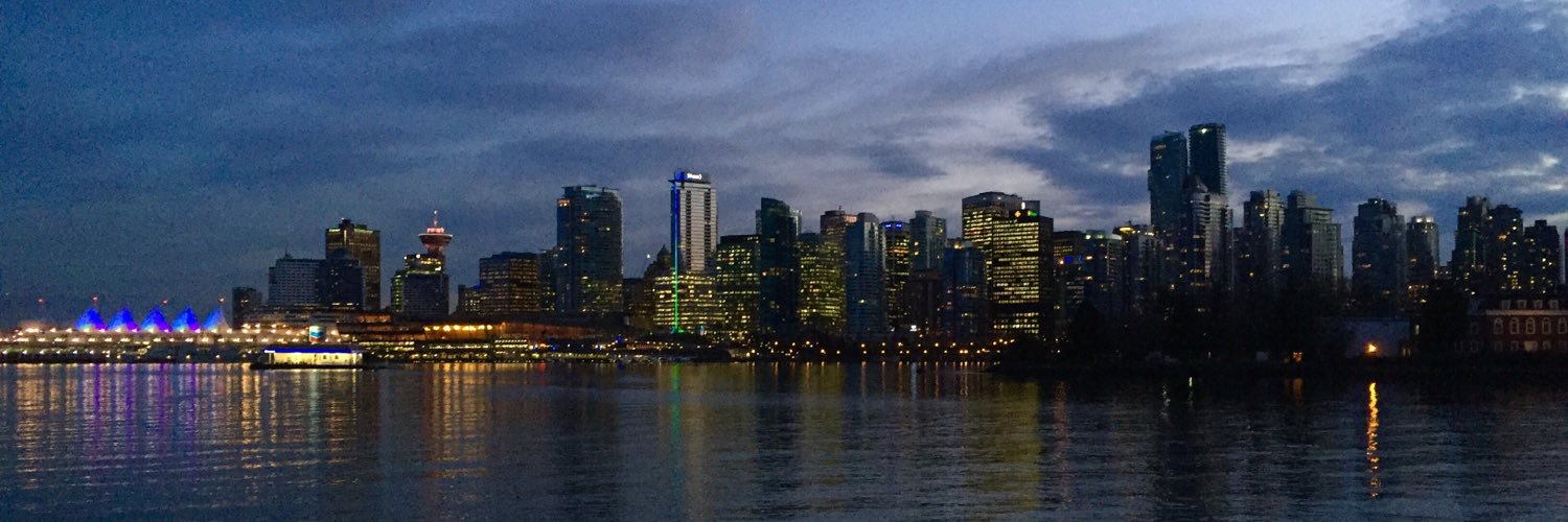 Peter_Bremner's profile banner image
