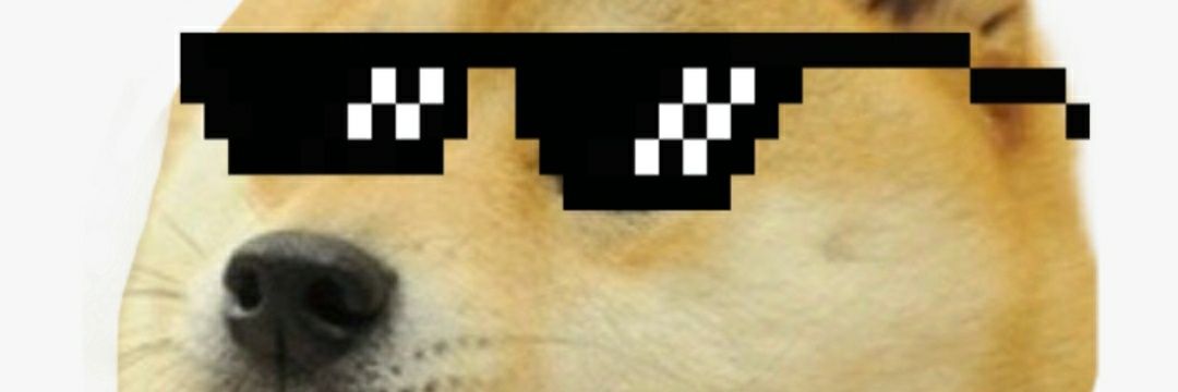 tiffsja77's profile banner image