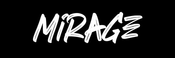 TheoAnquetil Profile Banner