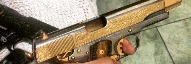 Mrruiz_'s profile banner image