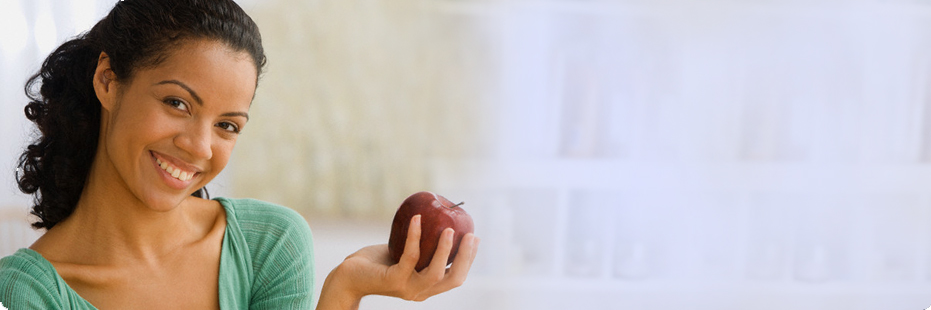 WealthHealthNJ's profile banner image