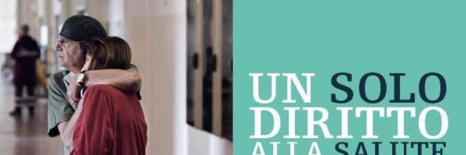 prof_martelli's profile banner image
