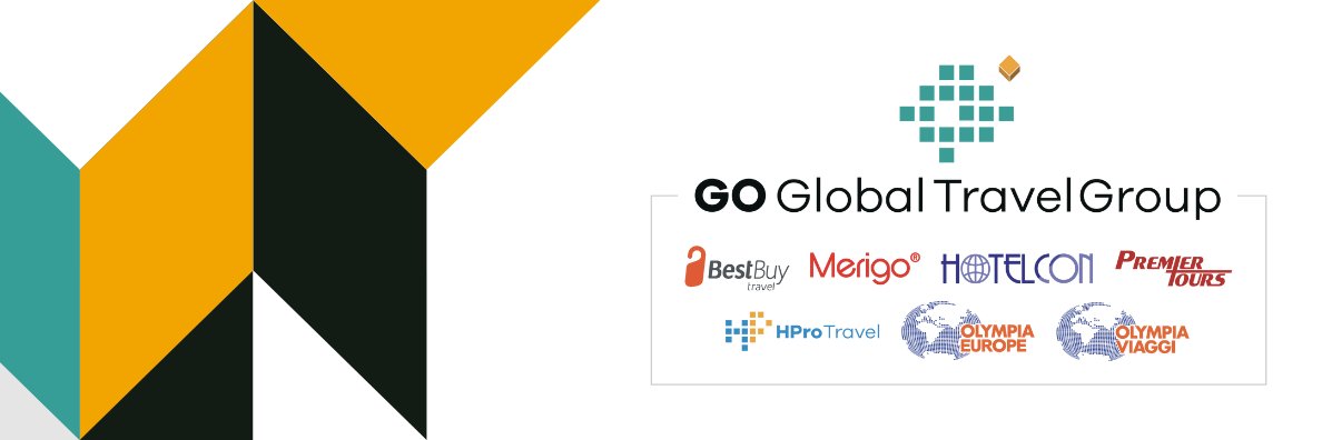 GoGlobal_Travel's profile banner image