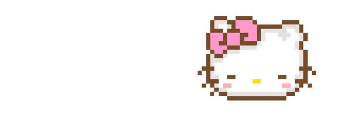 supa_novaaa's profile banner image