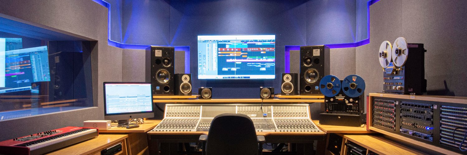 TheStudioPeople's profile banner image