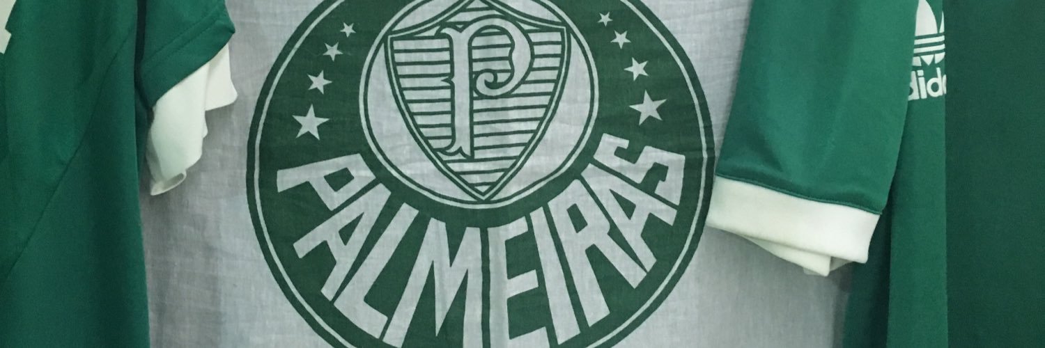 bmnramos's profile banner image