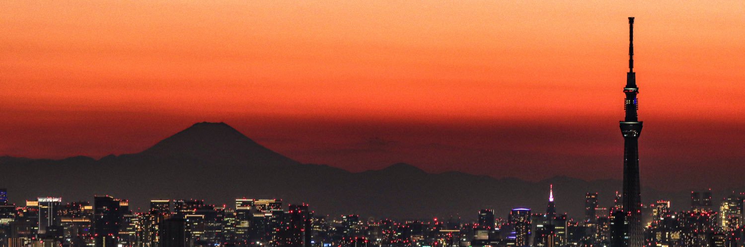 fc0714's profile banner image