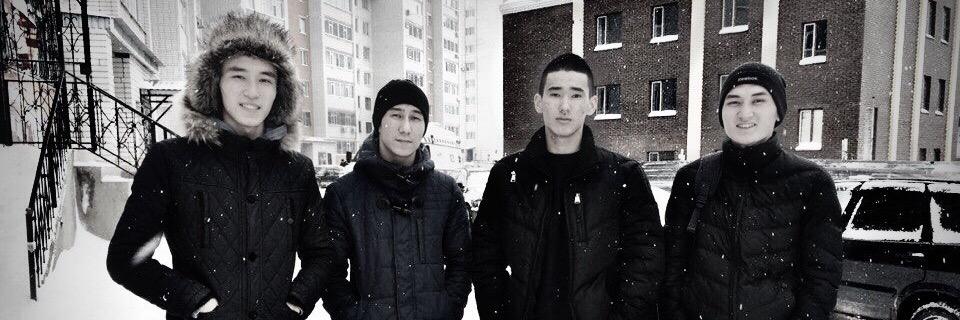 Esca_Amon's profile banner image