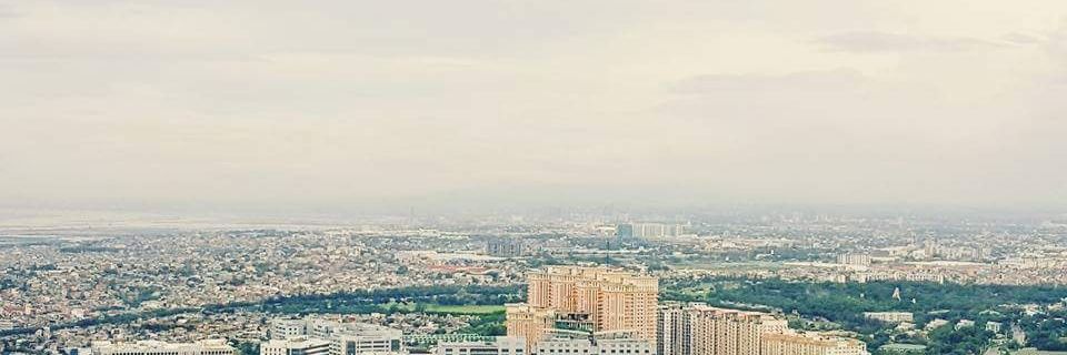 tinarelampagos's profile banner image