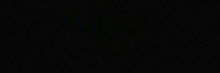 exo8800's profile banner image