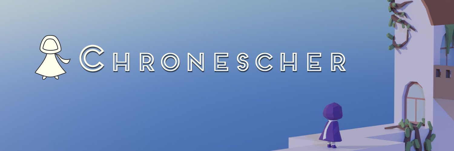 Purple Sloth Studio banner