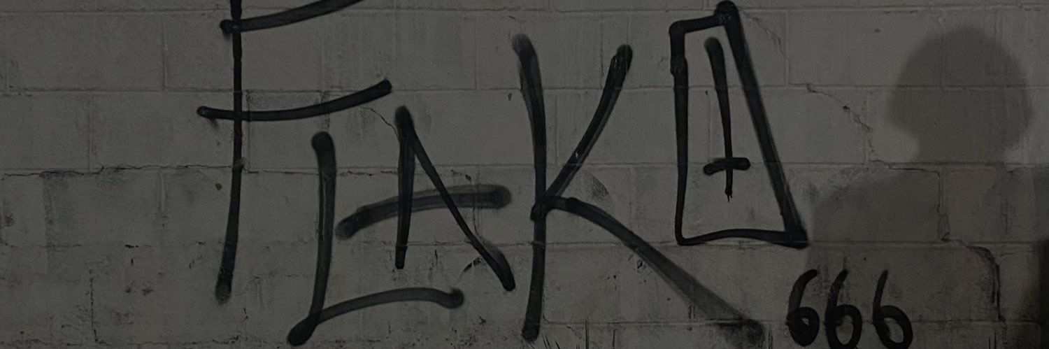 OnlyThe1997's profile banner image