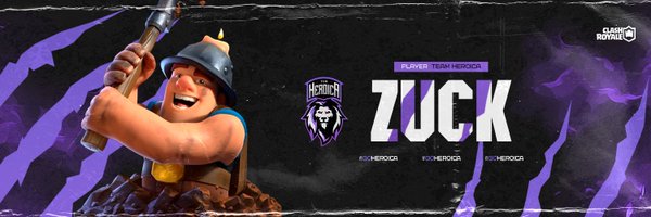 Zuck_CR Profile Banner