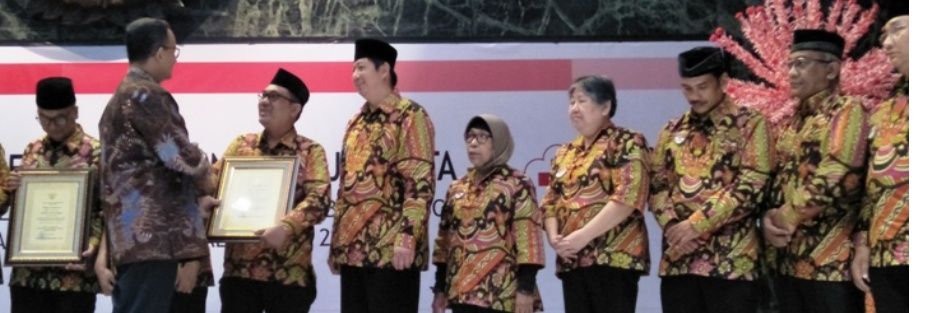 Dian_trisno's profile banner image