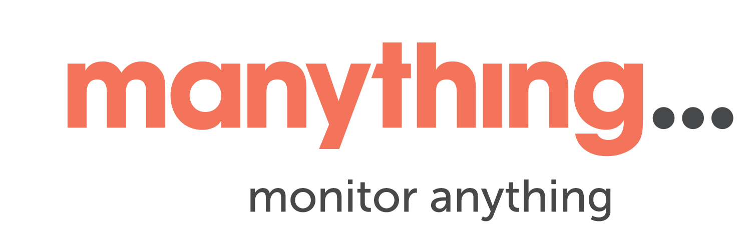 ManythingApp's profile banner image