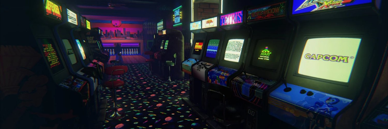 SnakeEatingRats banner