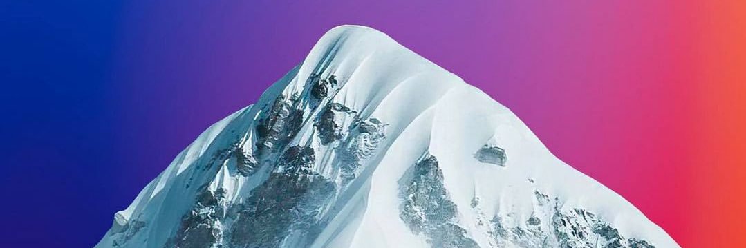 telman's profile banner image