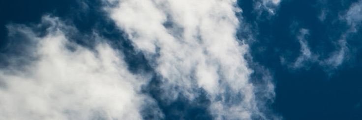 marialuque99's profile banner image