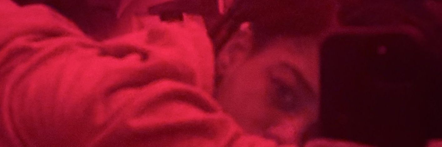 Brielle_211's profile banner image