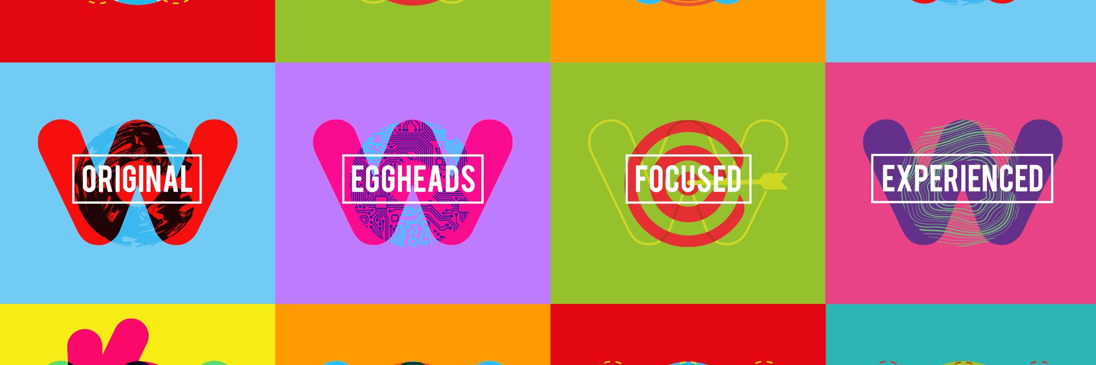 Worldspan Creative banner