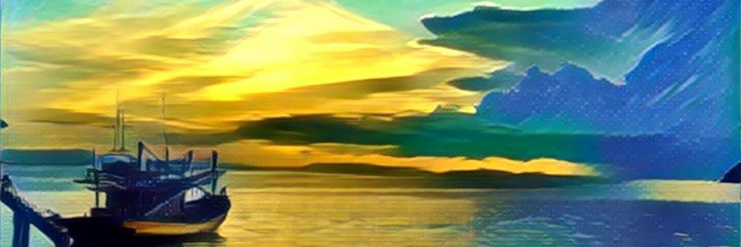 _MuhdAizuddin's profile banner image