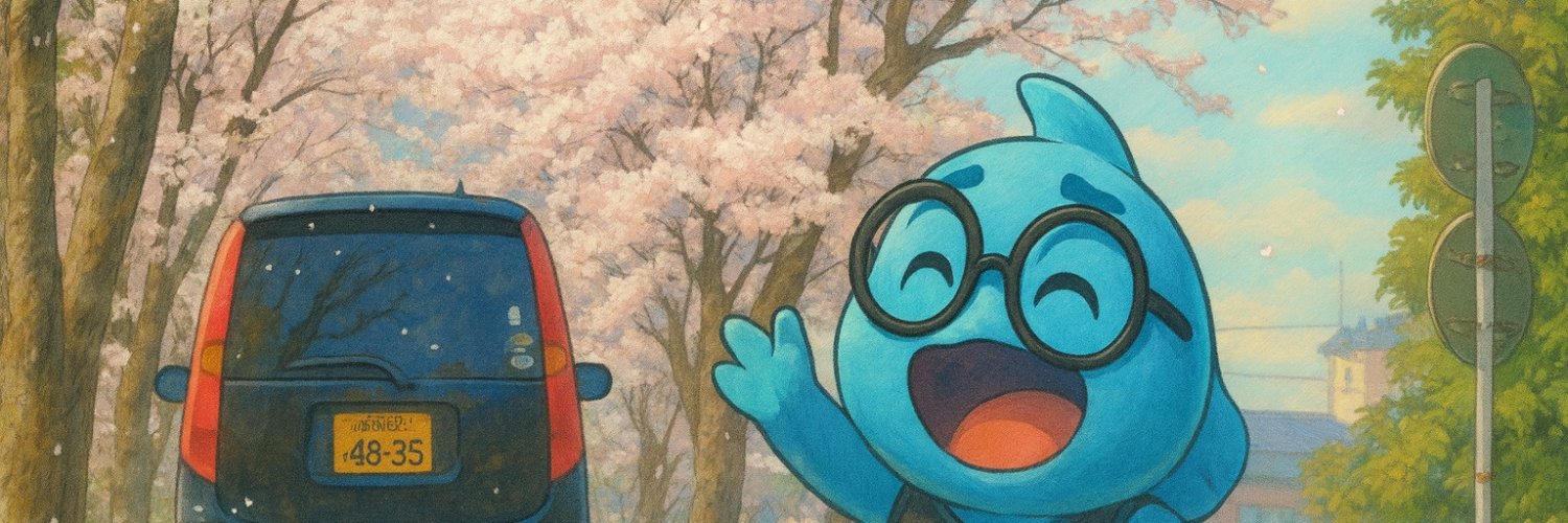 lutfiym's profile banner image
