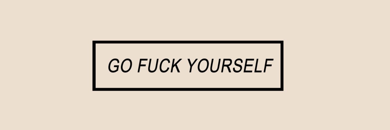 passa o insta banner