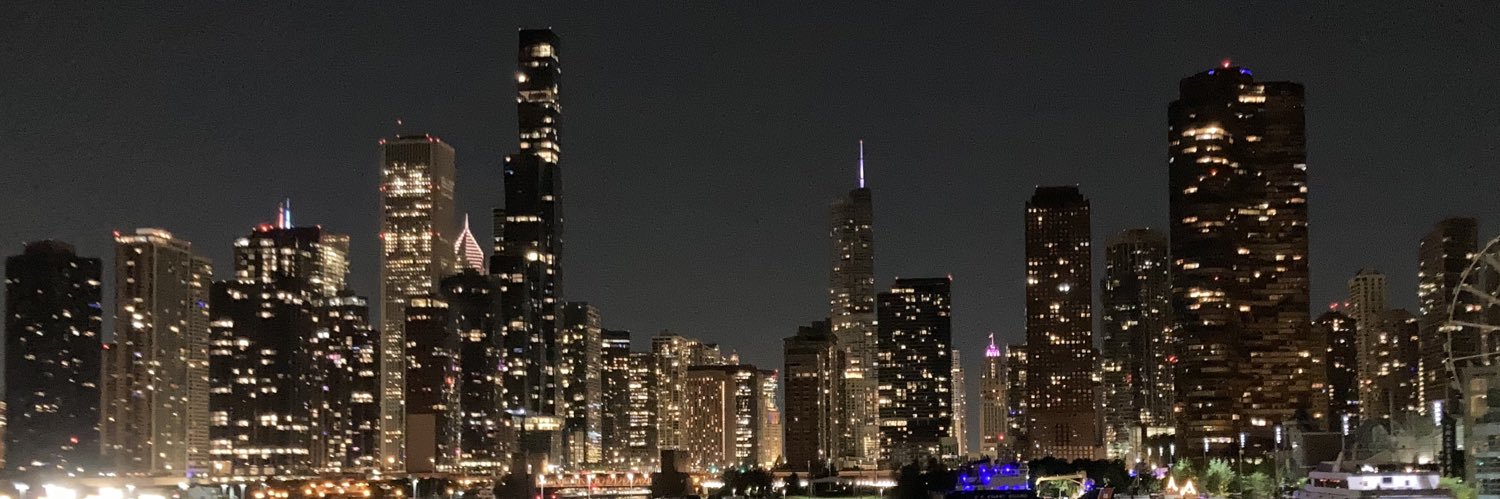 ForeverChiguy banner