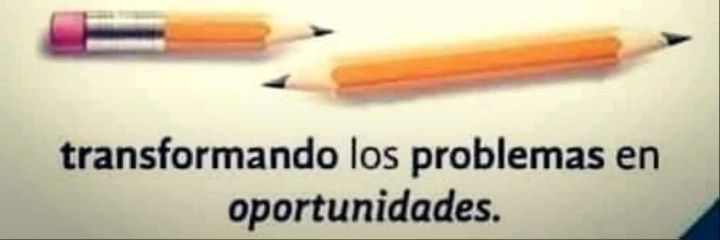 joaquinps63's profile banner image