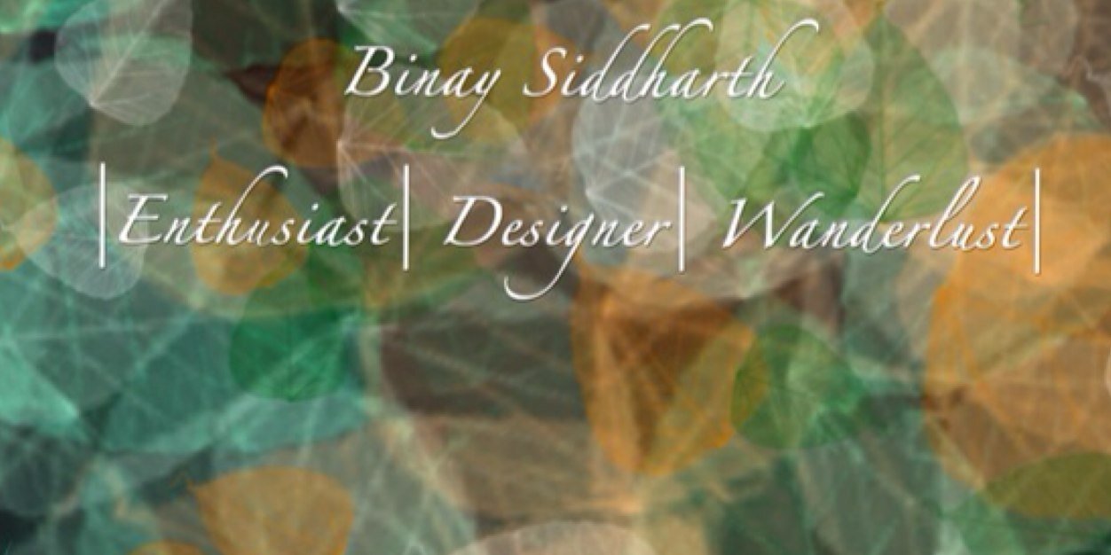 Binzidd's profile banner image