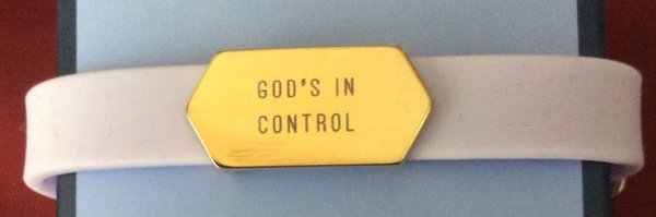 TMDuke1952 Profile Banner