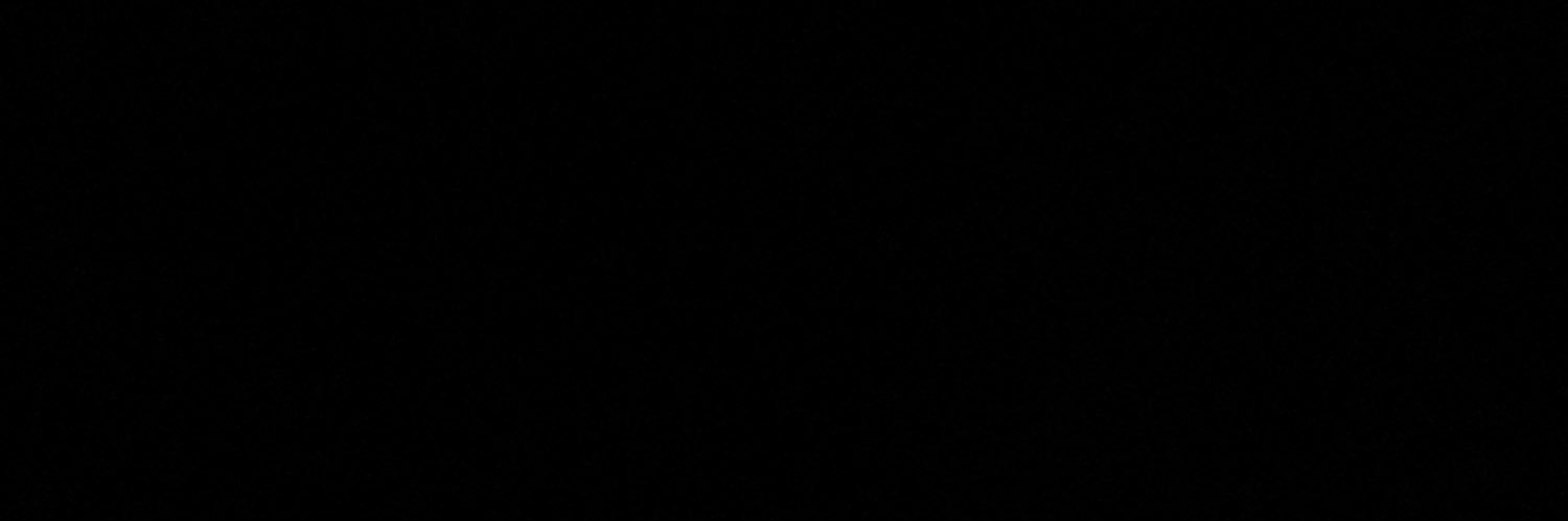 anatomharry's profile banner image