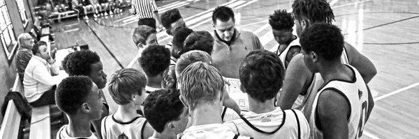 CoachEdelen Profile Banner