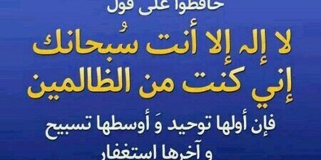 عطاء السميري banner