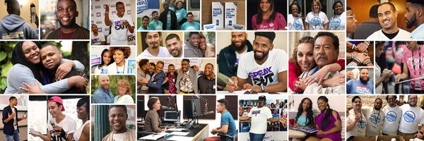 GreaterThanHIV Profile Banner
