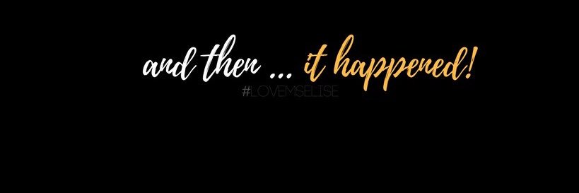 EliseIam's profile banner image