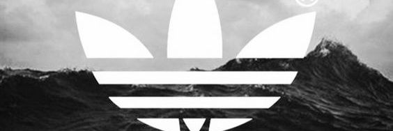 jxkikz's profile banner image